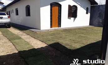 Imagem 2: Casa térrea com 04 dormitórios - Oportunidade em Caraguá