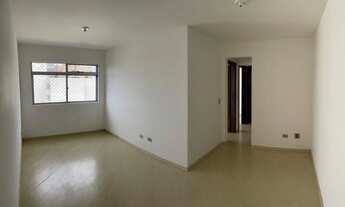 Imagem 2: Apartamento Bacacheri 3 Dormitórios 1 Vaga