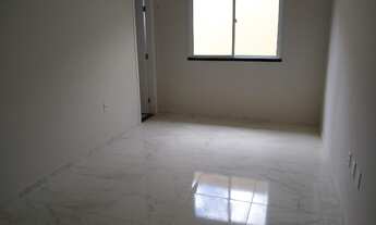 Imagem 3: Casa à venda no bairro São Bento - Fortaleza/CE