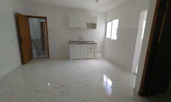 Imagem 5: Apartamento, Vila Guilherme - São Paulo