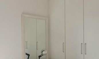 Imagem 4: Apartamento para venda em Casa Verde - São Paulo - SP