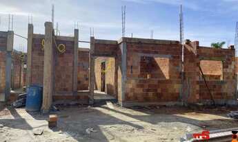 Imagem 3: Imóvel averbado, com boa localização. Confira