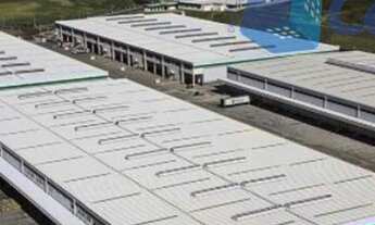 Imagem 6: Galpões Industriais para alugar em Campinas/SP - Alugue o seu galpões industriais aqui!