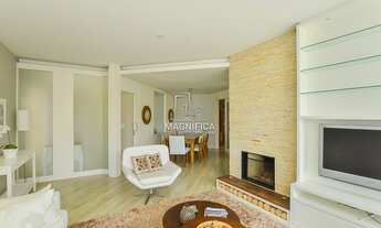 Imagem 4: APARTAMENTO com 4 dormitórios à venda com 269m² por R$ 1.890.000,00 no bairro Água Verde