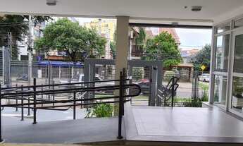 Imagem 2: Apartamento 2 dorms Cristal - Porto Alegre - RS