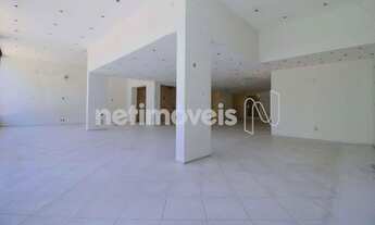 Imagem 3: Locação Casa comercial Pituba Salvador