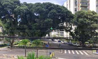 Imagem 6: Salvador - Apartamento Padrão - Graça