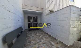 Imagem 3: Venda de Apartamentos / Padrão na cidade de Belo Horizonte