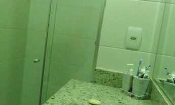 Imagem 5: Apartamento para venda tem 69 metros quadrados com 2 quartos em Jacarepaguá - Rio de Janei