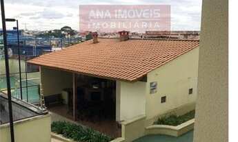 Imagem 3: Espetáculo de Apartamento em Alto Da Freguesia Confira