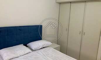 Imagem 2: Oportunidade!!! Casa linear com varanda, 2 quartos, 2 banheiros e 1 vaga de garagem em Ser