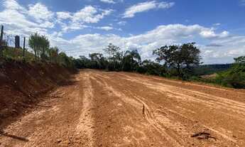 Imagem: Chácara com área de 1000m² em Mateus