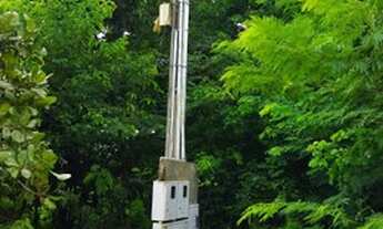 Imagem 5: Chácara 690Metros. Senador Canedo - GO