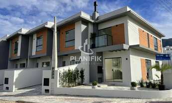 Imagem 2: CASA 2 QUARTOS NO BAIRRO VOLTA GRANDE