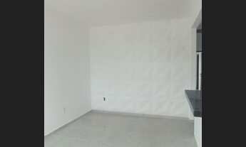 Imagem 6: Casa TOP 3Q com suite e Amplo Quintal - Condominio Fechado