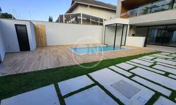 Imagem 4: INTERLAGOS DE ITAÚNA