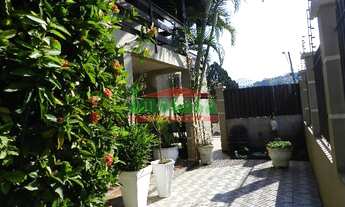 Imagem 2: Casa São Jorge Novo Hamburgo