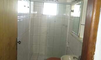 Imagem 5: Casa a venda com 2 dormitórios