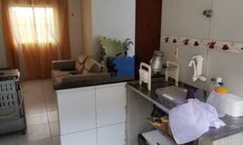 Imagem 3: Casa para venda tem 140 metros quadrados com 2 quartos em Marco - Belém - Pará