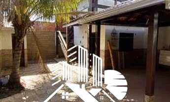 Imagem 5: Casa Casa em condomínio com 2 dormitórios