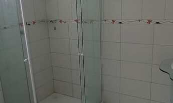 Imagem 3: Aluga-se casa ampla