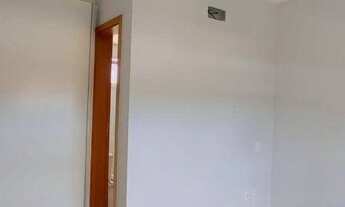 Imagem 6: Apartamento com 2 dormitórios, 73 m² - venda por R$ 520.000,00 ou aluguel por R$ 3.109,09