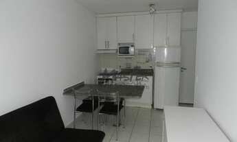 Imagem 2: Melhor custo beneficio de Pinheiros!