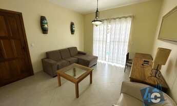 Imagem 2: Apartamento em Paraíso dos Pataxós - Porto Seguro, BA