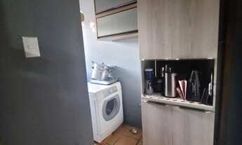 Imagem 4: CASA RESIDENCIAL em ESTEIO - RS, TAMANDARÉ