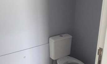 Imagem 6: LOCAÇÃO: Apartamento com Suíte e 2 Demi Suítes, com 103m2, bairro Dom Bosco, Itajaí/SC!