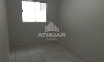 Imagem 7: CASA NO CONDOMÍNIO RESIDENCIAL ARAUCÁRIA