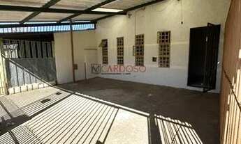 Imagem 5: Ágio na 502 - Samambaia, 2 quartos(suite) + kit, Não exige transferencia Ac Carro