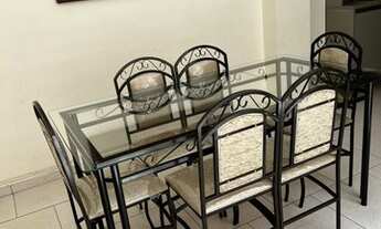 Imagem 6: CASA RESIDENCIAL em SÃO PAULO - SP, CHÁCARA INGLESA