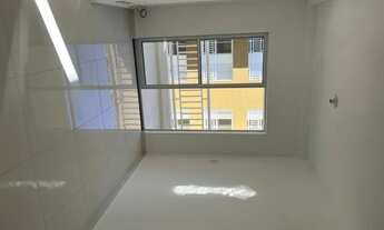 Imagem: Apartamento para aluguel no condomínio