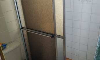 Imagem 4: Venda de Apartamentos / Padrão na cidade de São Paulo