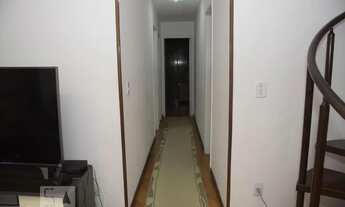 Imagem 6: Apartamento à Venda - Freguesia , 3 Quartos, 211 m2