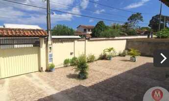 Imagem 3: Vendo casa em iguabinha