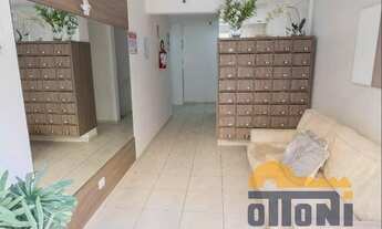 Imagem 7: Apartamento 3 Quartos Santa Cândida