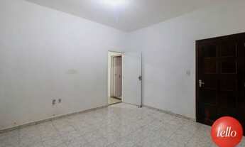 Imagem 3: São Paulo - Casa de Vila - Vila Formosa