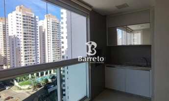 Imagem 7: Apartamento para alugar, 82 m² por R$ 3.750,00/mês