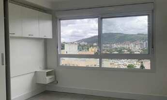 Imagem 3: Loft/Flat para aluguel, 1 quarto, Partenon - Porto Alegre/RS