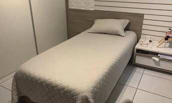 Imagem 5: Casa para venda com 89 metros quadrados com 2 quartos em Bonfim - Salvador - BA