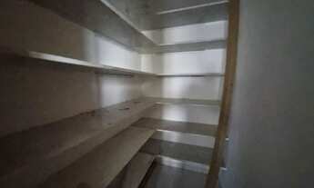 Imagem 5: Apartamento com 2 dormitórios para alugar, 75 m² por R$ 3.581,62 - Jardim Aquarius - São J