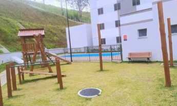 Imagem 3: Alugo Apartamento