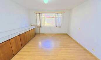 Imagem 7: Sobrado a venda 3 quartos 1 suíte no Atuba - Colombo - PR