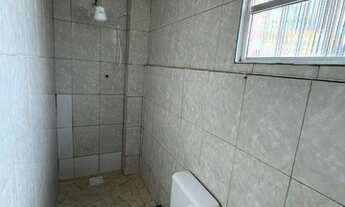 Imagem 5: Kitnet próximo a FONF