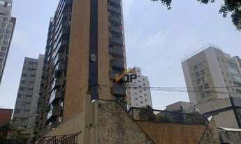 Imagem 3: Apartamento com 4 dormitórios à venda, 425 m² por R$ 1.615.275,48 - Santo Antônio - São Ca