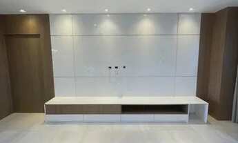 Imagem 5: Maringá - Apartamento - Zona 01