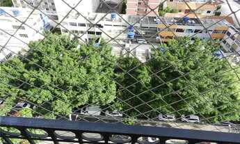 Imagem 5: Apartamento para alugar na Vila Olimía com 65 m², 2 quartos, 1 vaga. Ótima oportunidade!