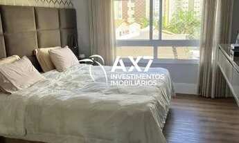 Imagem 7: SãO PAULO - Apartamento Padrão - Jardim Vila Mariana